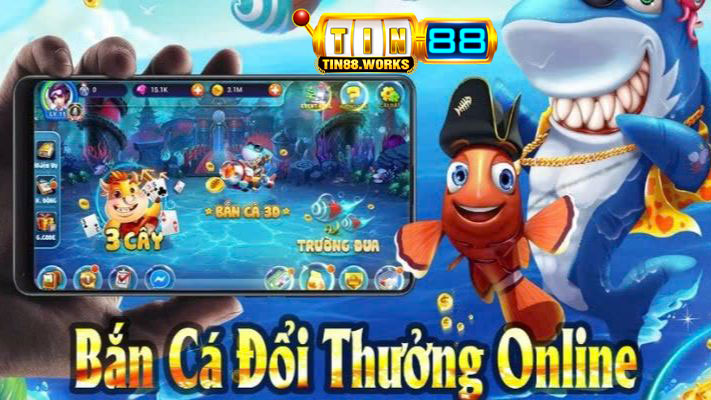 Tin88