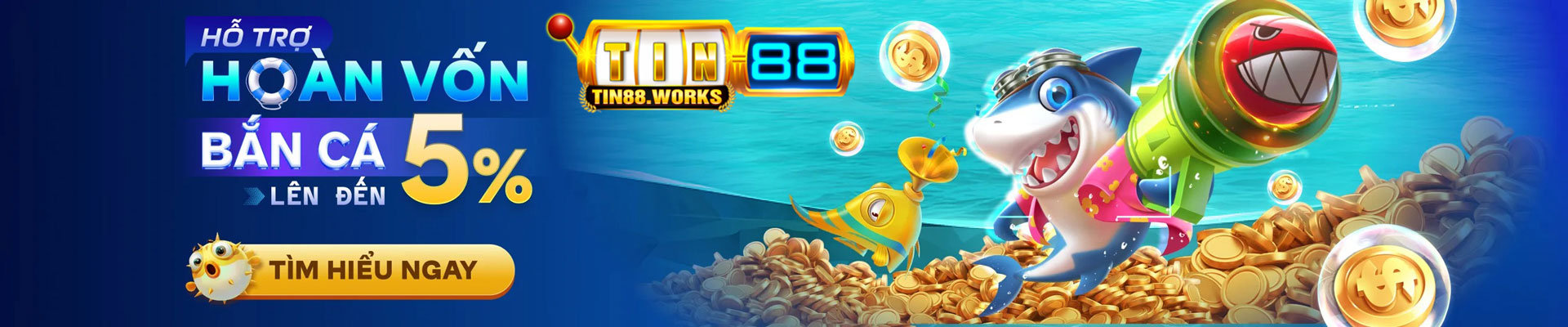 tin88