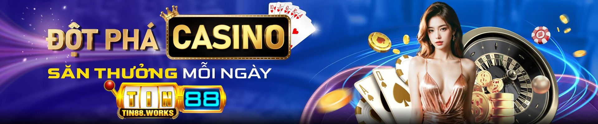 tin88