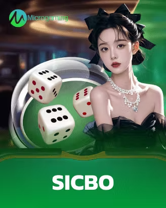tin88 casino