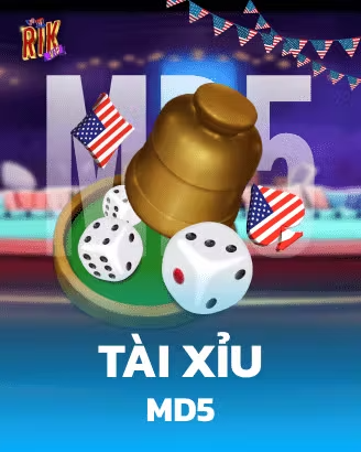 tin88 game