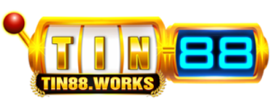 tin88