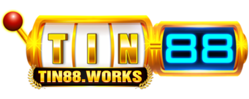 tin88works